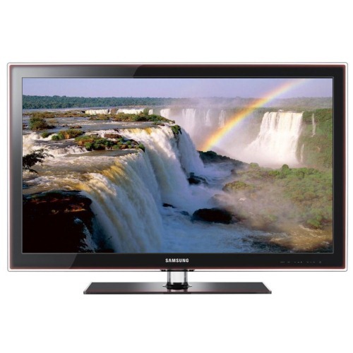 [Samsung UE32C5000 1[3].jpg]