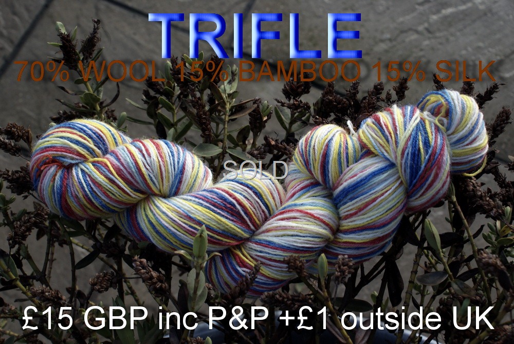 [Trifle[3].jpg]