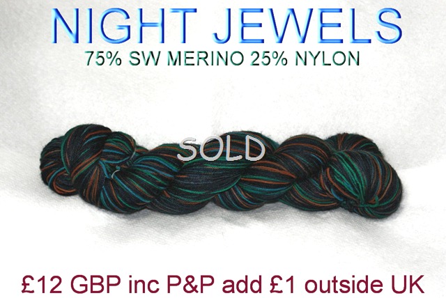 [night jewels[3].jpg]