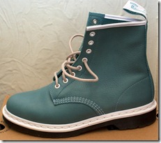 DM moon 124