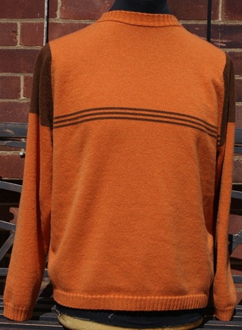[cashmere 002[9].jpg]