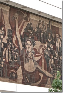 DRESDEN (4)