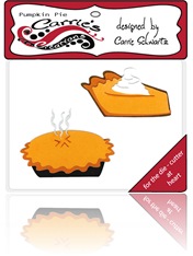 CS00097 CS00097