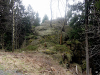 CIMG0420.JPG Photo
