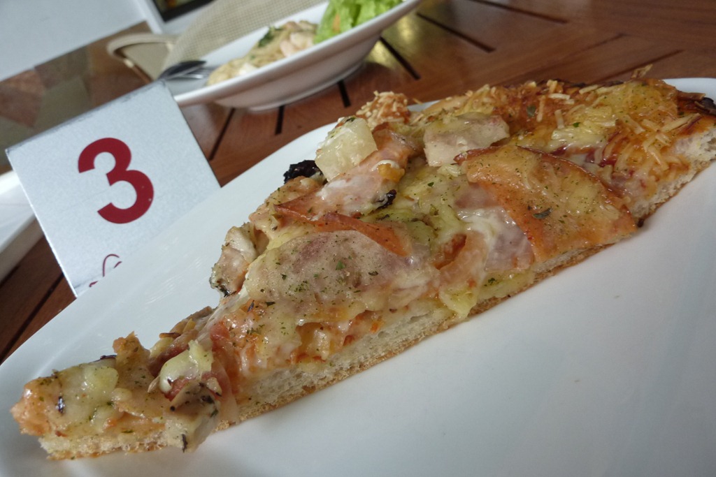 [P1070052[2].jpg]