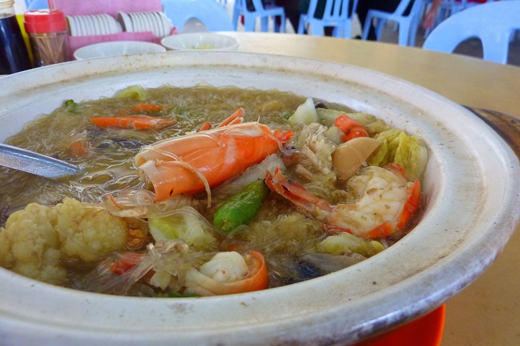 [P107079113.jpg]