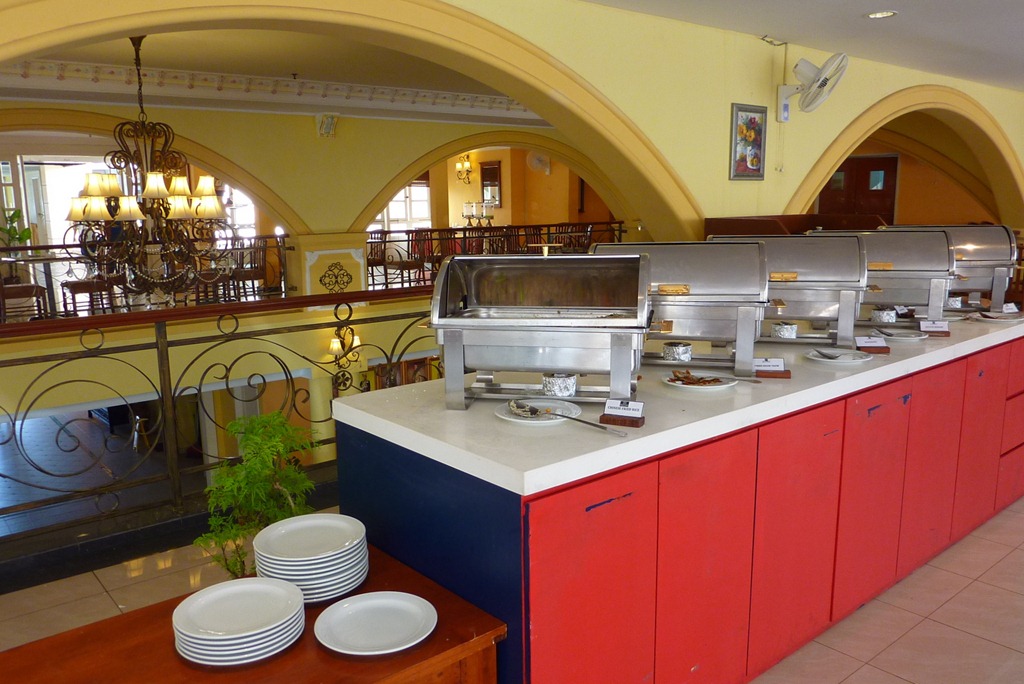 [P1070399[3].jpg]