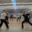 2011.02.05 Curs Professors i Dinamitzadors a Amposta