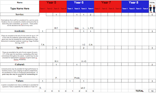 external image Screen%20shot%202010-03-22%20at%2010.21.00%20AM.png