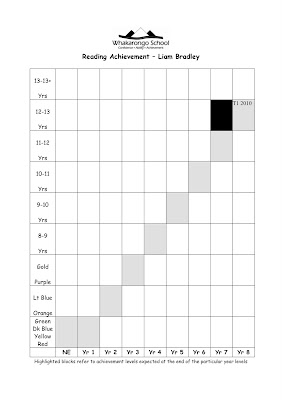 external image Reading%20Achievement%20Liam%20needs%20to%20be%20on%20wiki%2C.jpg