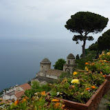 Sonnino