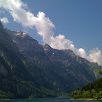 IMG_0055.jpg