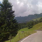 IMG_0058.jpg