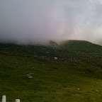 IMG_0099.jpg