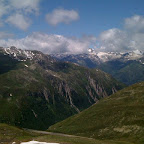 IMG_0113.jpg