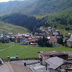 IMG_0160.jpg