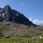 IMG_0167.jpg
