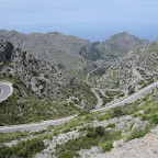 IMG_1280.jpg