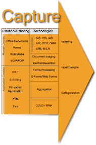 Capture with Text-1.jpg Capture with Text-1.jpg