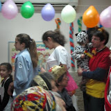Purim 2010 -- פורים 2010 / IMG_5662.JPG