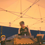 Photo by Lee Fraged