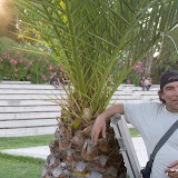 Photo by Nektarios Pogas