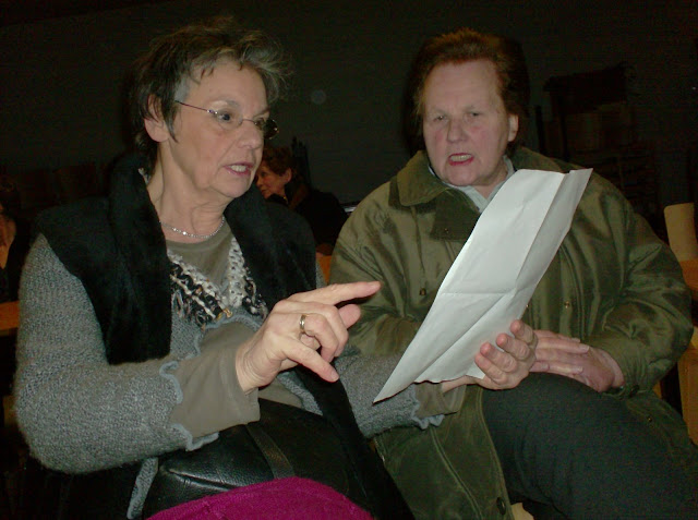 Klik op de afbeelding om de link te volgen