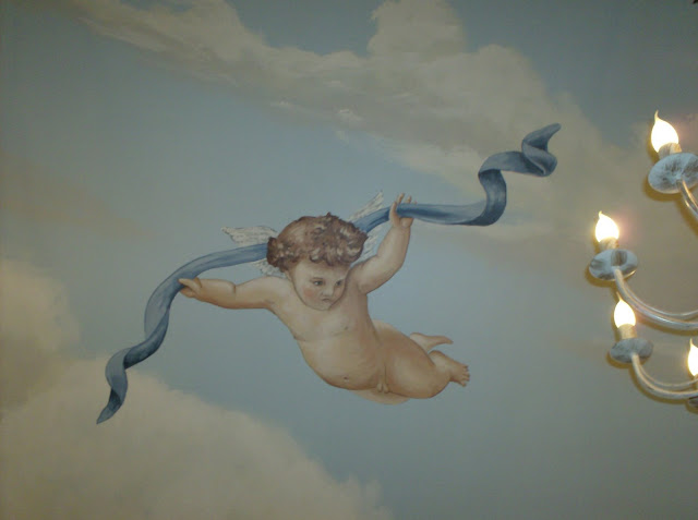 Klik op de afbeelding om de link te volgen