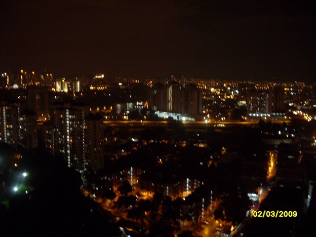 [2009-03-02-0921pm[4].jpg]