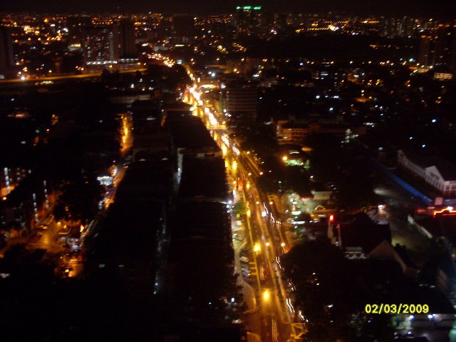 [2009-03-02-0922pm[6].jpg]