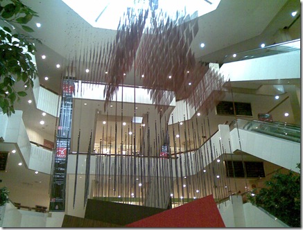 20090301-0830am