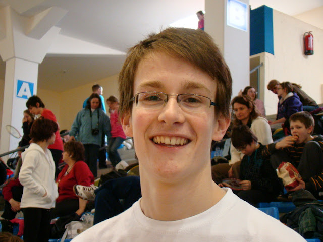 Hurton Bertalan