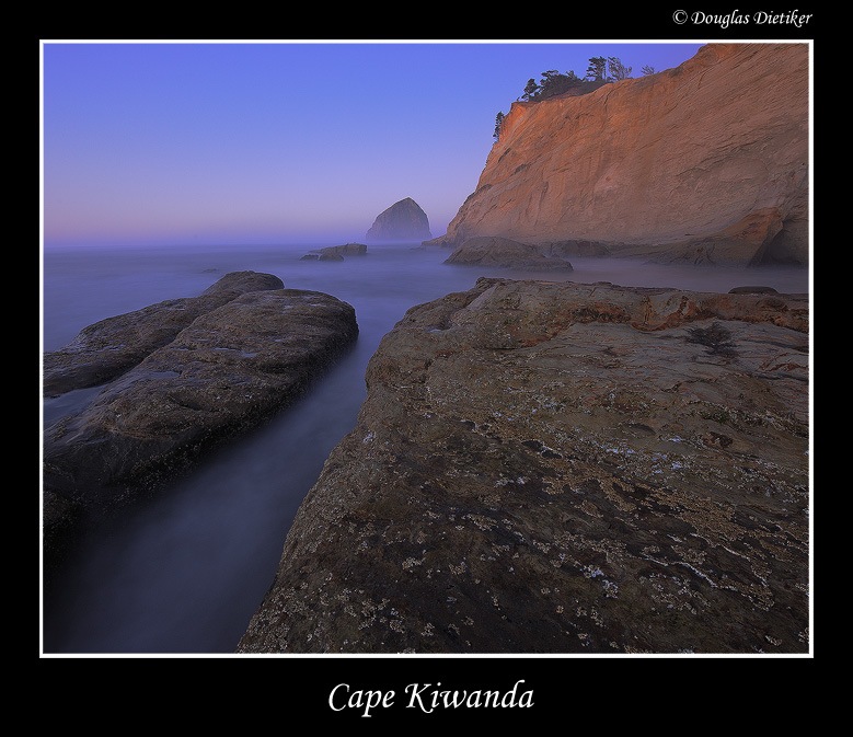 [_1007193-700[4].jpg]