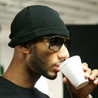 Swizz Beatz (Small)