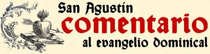 [augustinevang[4].jpg]