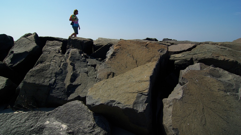 [Jetty_Walking_IMGP0451_cr[4].jpg]