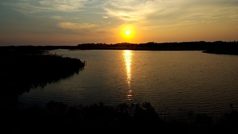 Sunset_Pond_IMGP0480