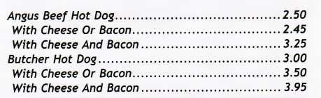 [WTF-HotDog[2].png]