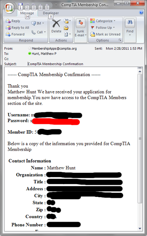 [CompTIA_email[3].png]