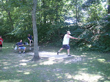 August 30, 08 Kokomo Disc Golf Club 016.jpg