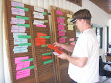 Fall DiscGolf Series 2008 005.jpg
