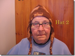 Mom_Hat1_50_edited-1