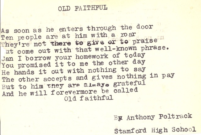 [OldFaithfulPoem[3].jpg]