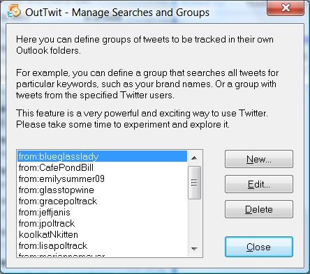 [TweetSearches[5].jpg]