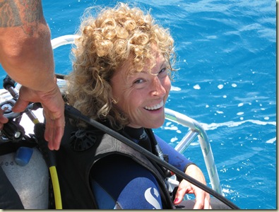 Bimini_3155