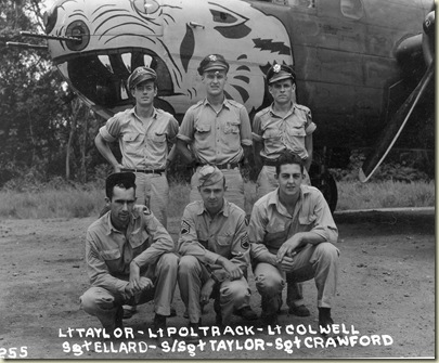 EdWithCrewMilitaryPhoto