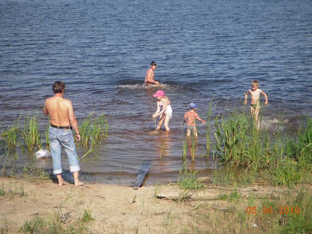 Зображення