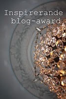 [award fr gunillas blogg 8 saker[15].jpg]