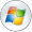  laax bei Windows Live » 
