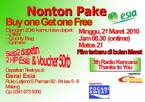 http://lh5.ggpht.com/_9W8681AXnyo/S5tnHrmf60I/AAAAAAAAAB4/ogOpS7T2xbU/brosur%20nonton%20II%282%29.jpg